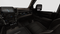 2026 RAM Ram 3500 RAM 3500 LIMITED CREW CAB 4X4 6'4' BOX