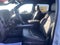 2027 RAM Ram 2500 RAM 2500 REBEL CREW CAB 4X4 6'4' BOX