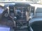 2027 RAM Ram 2500 RAM 2500 REBEL CREW CAB 4X4 6'4' BOX