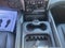 2027 RAM Ram 2500 RAM 2500 REBEL CREW CAB 4X4 6'4' BOX