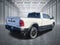2027 RAM Ram 2500 RAM 2500 REBEL CREW CAB 4X4 6'4' BOX