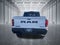 2027 RAM Ram 2500 RAM 2500 REBEL CREW CAB 4X4 6'4' BOX