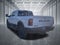 2027 RAM Ram 2500 RAM 2500 REBEL CREW CAB 4X4 6'4' BOX