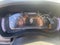 2027 RAM Ram 2500 RAM 2500 REBEL CREW CAB 4X4 6'4' BOX