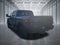 2027 RAM Ram 2500 RAM 2500 REBEL CREW CAB 4X4 6'4' BOX