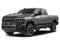 2026 RAM 2500 Power Wagon Rebel Crew Cab 4x4 6'4' Box