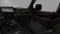 2026 RAM Ram 2500 RAM 2500 REBEL CREW CAB 4X4 6'4' BOX