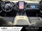 2026 RAM Ram 2500 RAM 2500 REBEL CREW CAB 4X4 6'4' BOX