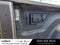 2026 RAM Ram 2500 RAM 2500 REBEL CREW CAB 4X4 6'4' BOX