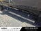 2026 RAM Ram 2500 RAM 2500 REBEL CREW CAB 4X4 6'4' BOX