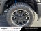 2026 RAM Ram 2500 RAM 2500 REBEL CREW CAB 4X4 6'4' BOX