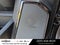 2026 RAM Ram 2500 RAM 2500 REBEL CREW CAB 4X4 6'4' BOX