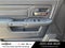 2026 RAM Ram 2500 RAM 2500 REBEL CREW CAB 4X4 6'4' BOX