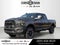 2026 RAM Ram 2500 RAM 2500 REBEL CREW CAB 4X4 6'4' BOX