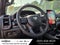 2026 RAM Ram 2500 RAM 2500 REBEL CREW CAB 4X4 6'4' BOX
