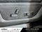 2026 RAM Ram 2500 RAM 2500 LIMITED CREW CAB 4X4 6'4' BOX