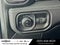 2026 RAM Ram 2500 RAM 2500 LIMITED CREW CAB 4X4 6'4' BOX