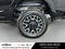 2026 RAM Ram 2500 RAM 2500 LIMITED CREW CAB 4X4 6'4' BOX