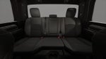 2027 RAM Ram 3500 RAM 3500 BIG HORN CREW CAB 4X4 8' BOX
