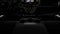 2027 RAM Ram 3500 RAM 3500 BIG HORN CREW CAB 4X4 8' BOX