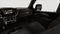 2027 RAM Ram 3500 RAM 3500 BIG HORN CREW CAB 4X4 8' BOX
