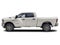2023 RAM 3500 Laramie Crew Cab 4x4 8' Box
