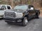 2024 RAM 3500 Limited Longhorn Crew Cab 4x4 8' Box