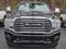 2024 RAM 3500 Limited Longhorn Crew Cab 4x4 8' Box