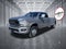 2024 RAM 3500 Limited Crew Cab 4x4 8' Box