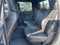 2024 RAM 3500 Limited Crew Cab 4x4 8' Box