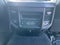 2024 RAM 3500 Limited Crew Cab 4x4 8' Box