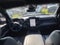 2024 RAM 3500 Limited Crew Cab 4x4 8' Box