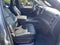 2024 RAM 3500 Limited Crew Cab 4x4 8' Box