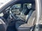 2024 RAM 3500 Limited Crew Cab 4x4 8' Box