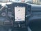 2024 RAM 3500 Limited Crew Cab 4x4 8' Box