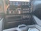 2024 RAM 3500 Limited Crew Cab 4x4 8' Box