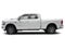 2024 RAM 3500 Limited Crew Cab 4x4 8' Box