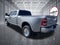 2024 RAM 3500 Limited Crew Cab 4x4 8' Box