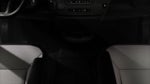 2026 RAM Ram ProMaster RAM PROMASTER 1500 TRADESMAN CARGO VAN LOW ROOF 136' WB