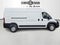 2026 RAM Ram ProMaster RAM PROMASTER 2500 TRADESMAN CARGO VAN HIGH ROOF 159' WB