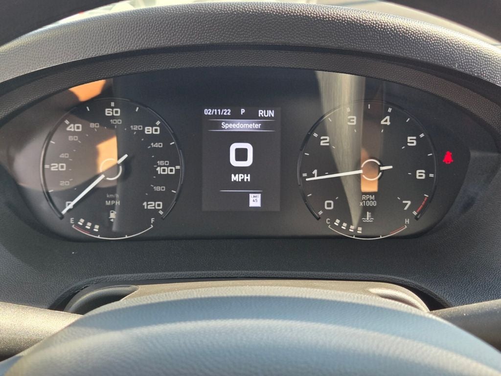 2026 RAM Ram ProMaster RAM PROMASTER 2500 TRADESMAN CARGO VAN HIGH ROOF 159' WB