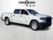 2025 RAM Ram 1500 RAM 1500 TRADESMAN CREW CAB 4X2 5'7' BOX