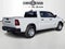 2025 RAM Ram 1500 RAM 1500 TRADESMAN CREW CAB 4X2 5'7' BOX