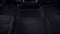 2027 RAM Ram 1500 RAM 1500 WARLOCK CREW CAB 4X4 5'7' BOX