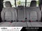 2026 RAM Ram 1500 RAM 1500 TRADESMAN CREW CAB 4X4 5'7' BOX