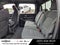 2026 RAM Ram 1500 RAM 1500 TRADESMAN CREW CAB 4X4 5'7' BOX