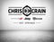 2026 RAM Ram 1500 RAM 1500 TRADESMAN CREW CAB 4X4 5'7' BOX