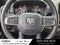2026 RAM Ram 1500 RAM 1500 TRADESMAN CREW CAB 4X4 5'7' BOX