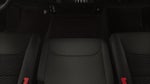 2026 RAM Ram 1500 RAM 1500 TRADESMAN CREW CAB 4X4 5'7' BOX