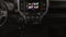 2026 RAM Ram 1500 RAM 1500 TRADESMAN CREW CAB 4X4 5'7' BOX